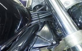 HONDA CB400F 1999 NC36