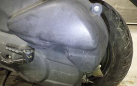 SUZUKI ﾚｯﾂ 2025 CA4AA