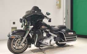 HARLEY FLHTC 1580 2007