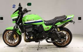 KAWASAKI ZRX1200 D 2017 ZRT20D