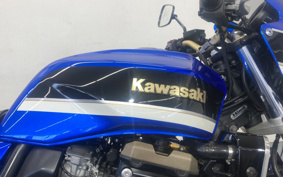 KAWASAKI ZRX1200 R 2006 ZRT20A