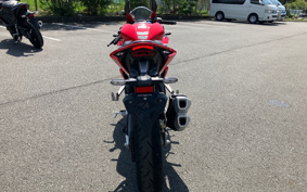 HONDA CBR250RR ABS MC51