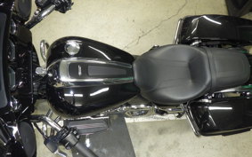 HARLEY FLHXS 1870 2022