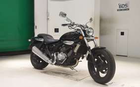 KAWASAKI ELIMINATOR 250 V VN250A