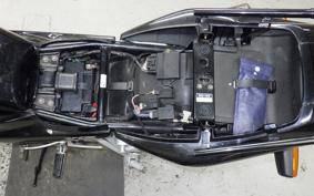 YAMAHA XJR400 Gen.3 R 2005 RH02J