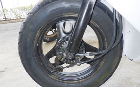 HONDA DIO GEN 3 AF34