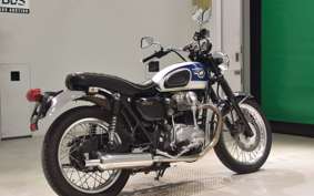 KAWASAKI W650 1999 EJ650A