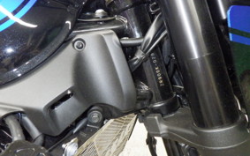 KAWASAKI Z900RS 2024 ZR900K