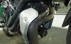 YAMAHA MT-07 2026 RM33J