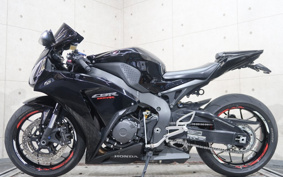 HONDA CBR1000RR 2013 SC59