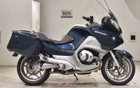 BMW R1200RT 2013