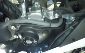 SUZUKI ADDRESS V50