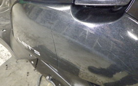 SUZUKI ﾚｯﾂ 2013 CA4AA