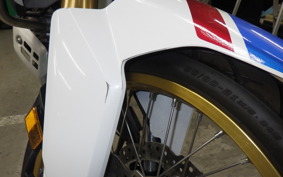 HONDA CRF1000L AFRICA TWIN DCT 2018 SD04