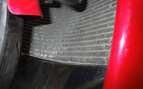 DUCATI 998 MONOPOSTO 2002