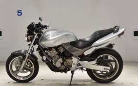 HONDA HORNET 250 MC31