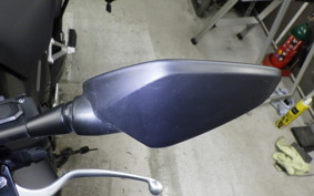 HONDA NX400 2024 NC65