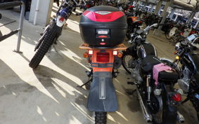 SUZUKI DF200E SH42A