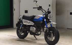 HONDA MONKEY 125 JB03