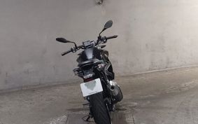 BMW G310R 2020 0G01