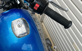 SUZUKI GSX250 GJ51B