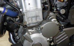 SUZUKI DR-Z400SM 2006 SK44A