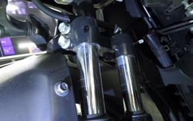 YAMAHA ﾄﾘｼﾃｨ300ﾔﾈﾂｷ 2022 SH15J