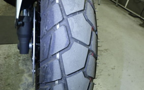 HONDA X-ADV 750 2025 RH21