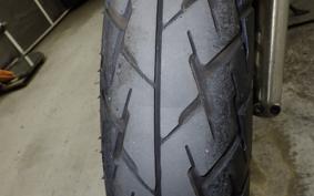 KAWASAKI ZEPHYR 1100 1993 ZRT10A