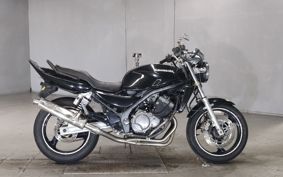 KAWASAKI BALIUS250-2 ZR250B