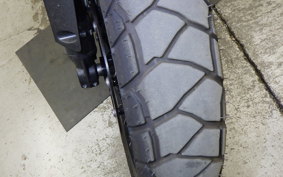BMW R1300GS 2024