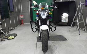 HONDA NC750L RC67