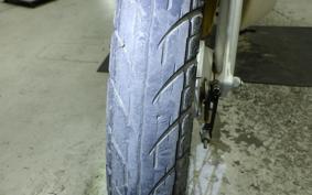 HONDA C50 SUPER CUB AA09