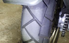 BMW F650GS 2005