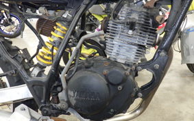 YAMAHA SEROW 225 1KH
