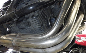 HONDA CB400SF 1996 NC31