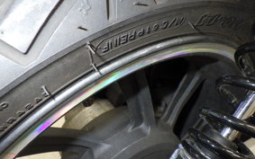 HONDA PCX 150 2022 KF30