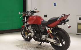 HONDA CB400SF VTEC 2008 NC42
