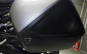 TRIUMPH TIGER 660 SPORTS 2023