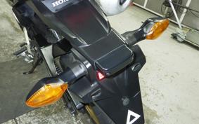 HONDA ｸﾞﾛﾑ JC61