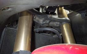 HONDA CBR650R 2019 RH03