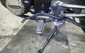 HONDA GB350 2023 NC59