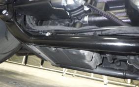 HARLEY FLBS 1870 2019