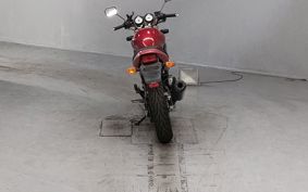 HONDA VTR 250 MC33
