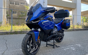 BMW R1300RT 2026 0M41