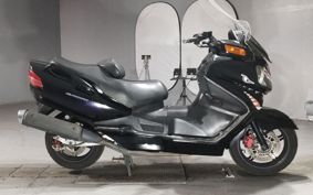 SUZUKI SKYWAVE 650LX CP51A