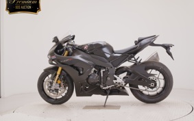 HONDA CBR1000RR RSP 2024 SC82