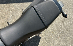 HONDA GROM JC61