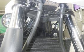 YAMAHA XJR1300 Gen.2 2014 RP17J