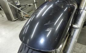 HONDA SHADOW 400 2001 NC34